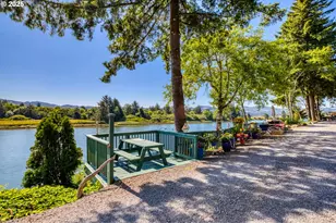 37395 Northfork Rd, Nehalem, OR 97131 - Photo 19
