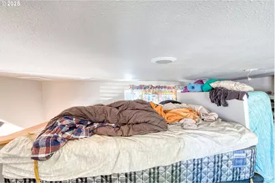 37395 North Fork Rd #4, Nehalem, OR 97131 - Photo 15