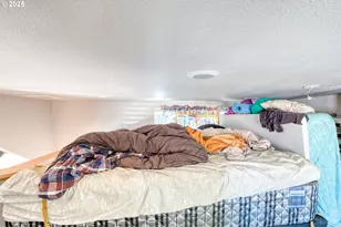 37395 Northfork Rd, Nehalem, OR 97131 - Photo 15