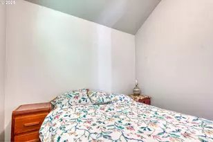 37395 Northfork Rd, Nehalem, OR 97131 - Photo 9