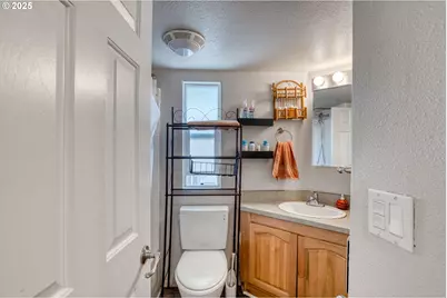 37395 North Fork Rd #4, Nehalem, OR 97131 - Photo 11