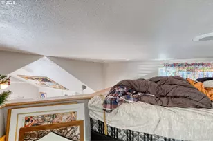 37395 Northfork Rd, Nehalem, OR 97131 - Photo 13