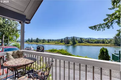 37395 North Fork Rd #4, Nehalem, OR 97131 - Photo 15
