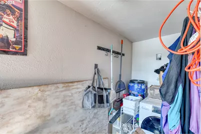 37395 North Fork Rd #4, Nehalem, OR 97131 - Photo 13