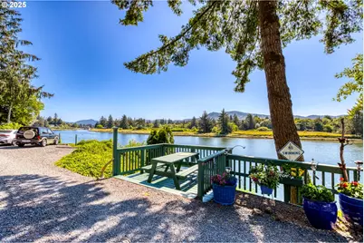 37395 North Fork Rd #4, Nehalem, OR 97131 - Photo 17