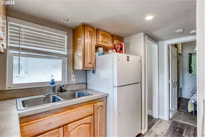 37395 North Fork Rd #4, Nehalem, OR 97131 - Photo 9