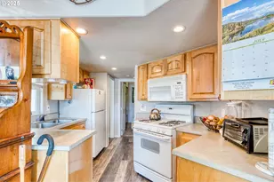 37395 Northfork Rd, Nehalem, OR 97131 - Photo 7