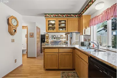 16216 SW 104th Ave, Portland, OR 97224 - Photo 17