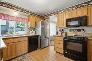 16216 SW 104th Ave, Portland, OR 97224 - Photo 15