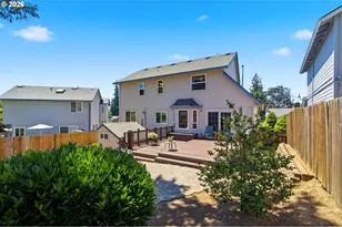 16216 SW 104th Ave, Portland, OR 97224 - Photo 47