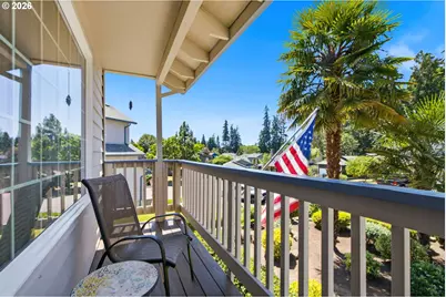 16216 SW 104th Ave, Portland, OR 97224 - Photo 5