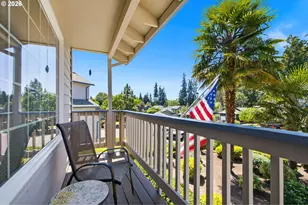 16216 SW 104th Ave, Portland, OR 97224 - Photo 5