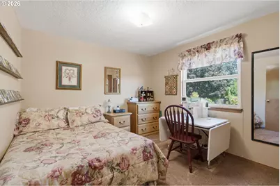16216 SW 104th Ave, Portland, OR 97224 - Photo 37
