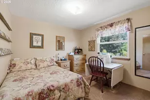 16216 SW 104th Ave, Portland, OR 97224 - Photo 37