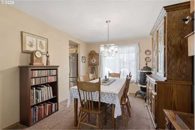 16216 SW 104th Ave, Portland, OR 97224 - Photo 11