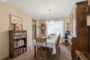 16216 SW 104th Ave, Portland, OR 97224 - Photo 11