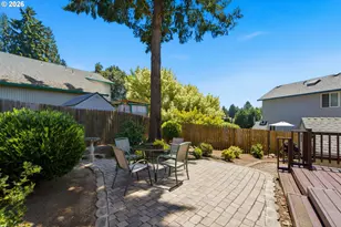 16216 SW 104th Ave, Portland, OR 97224 - Photo 45