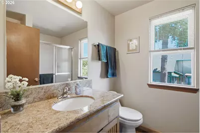 16216 SW 104th Ave, Portland, OR 97224 - Photo 33