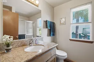 16216 SW 104th Ave, Portland, OR 97224 - Photo 33
