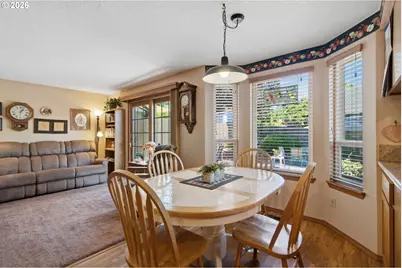 16216 SW 104th Ave, Portland, OR 97224 - Photo 19