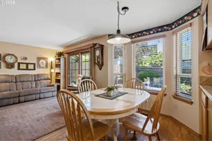 16216 SW 104th Ave, Portland, OR 97224 - Photo 19