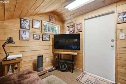 16216 SW 104th Ave, Portland, OR 97224 - Photo 35