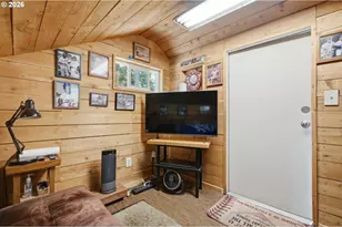 16216 SW 104th Ave, Portland, OR 97224 - Photo 35