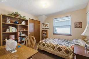 16216 SW 104th Ave, Portland, OR 97224 - Photo 39