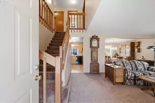 16216 SW 104th Ave, Portland, OR 97224 - Photo 7
