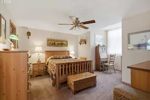 16216 SW 104th Ave, Portland, OR 97224 - Photo 29