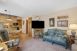16216 SW 104th Ave, Portland, OR 97224 - Photo 21