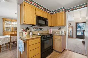 16216 SW 104th Ave, Portland, OR 97224 - Photo 13