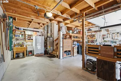 16216 SW 104th Ave, Portland, OR 97224 - Photo 41