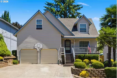 16216 SW 104th Ave, Portland, OR 97224 - Photo 1