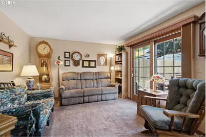 16216 SW 104th Ave, Portland, OR 97224 - Photo 23
