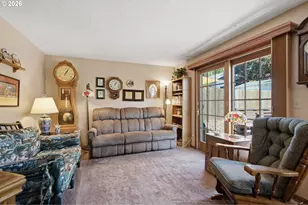 16216 SW 104th Ave, Portland, OR 97224 - Photo 23