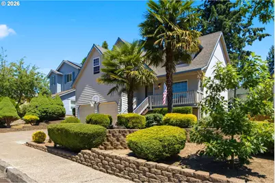 16216 SW 104th Ave, Portland, OR 97224 - Photo 3