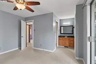 2264 NW Watters St, Roseburg, OR 97471 - Photo 15