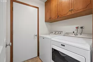 2264 NW Watters St, Roseburg, OR 97471 - Photo 21