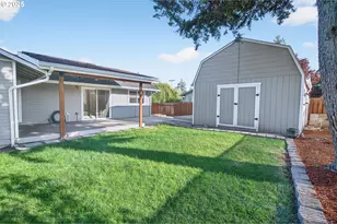 2264 NW Watters St, Roseburg, OR 97471 - Photo 31