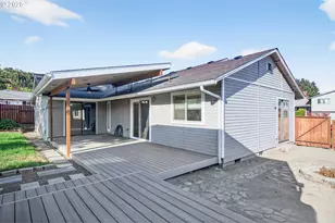 2264 NW Watters St, Roseburg, OR 97471 - Photo 27