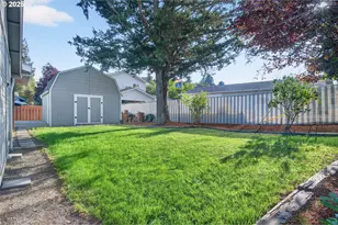 2264 NW Watters St, Roseburg, OR 97471 - Photo 33