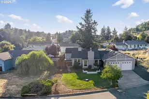 2264 NW Watters St, Roseburg, OR 97471 - Photo 43