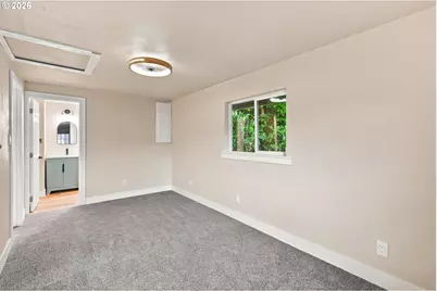 211 Sherman St, Amity, OR 97101 - Photo 23