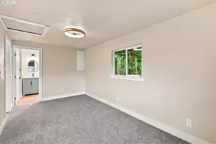 211 Sherman St, Amity, OR 97101 - Photo 23
