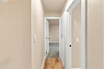 211 Sherman St, Amity, OR 97101 - Photo 29