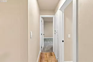 211 Sherman St, Amity, OR 97101 - Photo 29