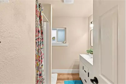 211 Sherman St, Amity, OR 97101 - Photo 31