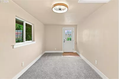 211 Sherman St, Amity, OR 97101 - Photo 21
