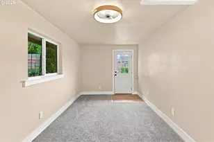 211 Sherman St, Amity, OR 97101 - Photo 21